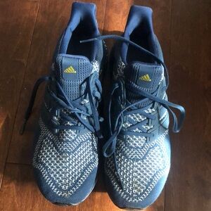 Adidas ultra boost 1.0